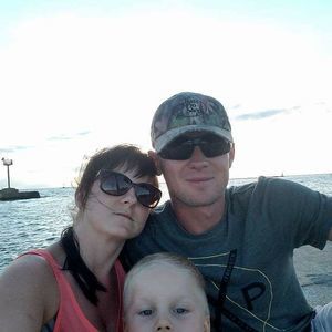 Meet your Posher, Bartek